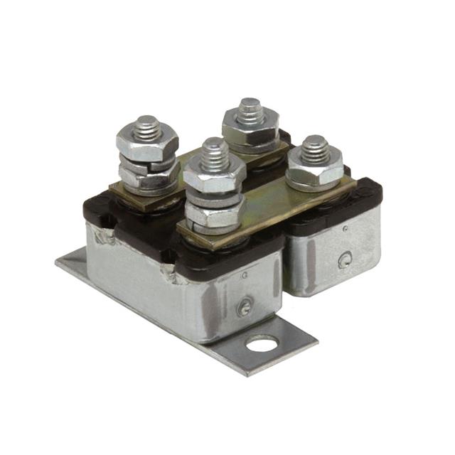 3088-60 Littelfuse/Commercial Vehicle Products Interruttori automatici