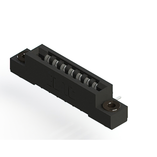 857-007-457-103 EDAC Inc.  Connettori per bordi