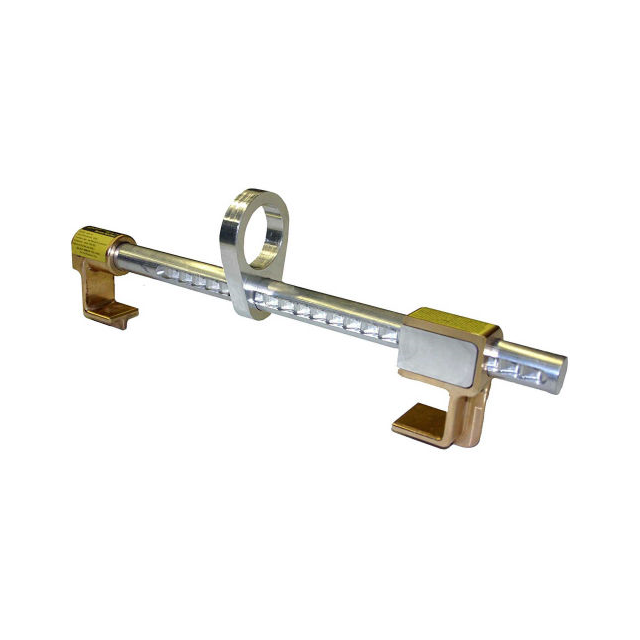 8816-14/ Miller  Personal Protective Equipment (PPE)