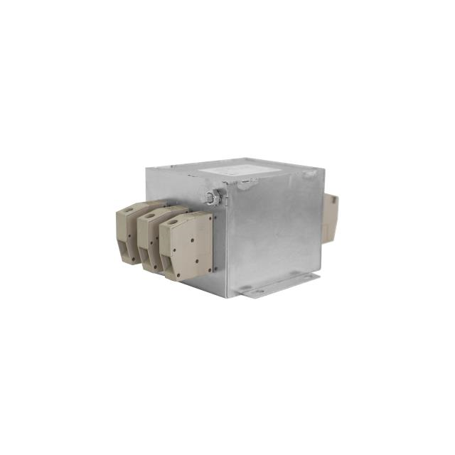 RP305-60-100-C Astrodyne TDI  Netzfiltermodule