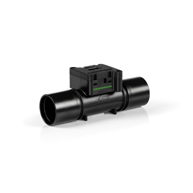 SFM3003-300-CE Sensirion AG  Flow Sensors