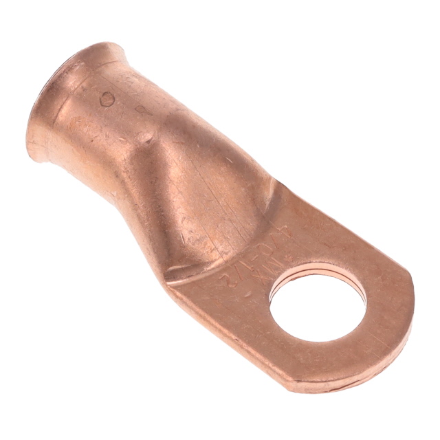 0192210403 Molex  Ring Connectors