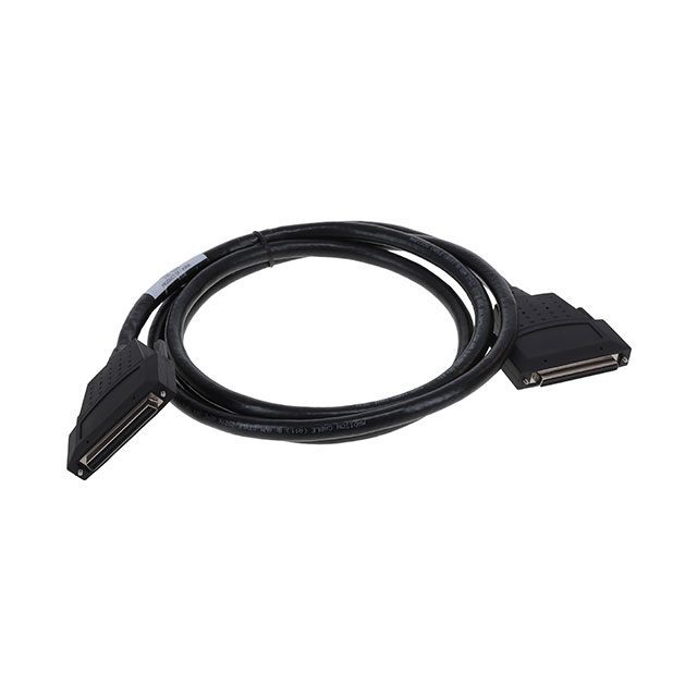 185262-02 NI  Accessori per test e misurazioni