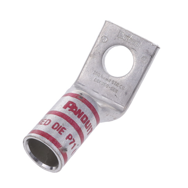 LCA350-58H-X Panduit Corp  Ösen