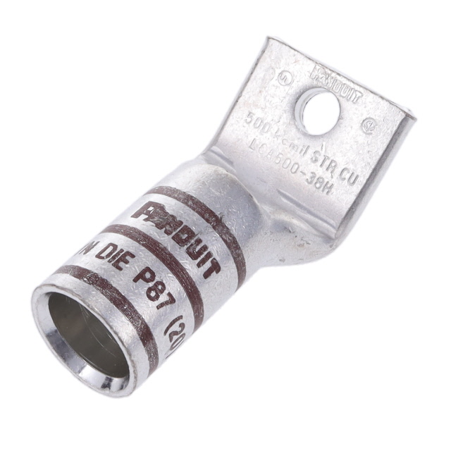 LCA500-38H-6 Panduit Corp  Anse