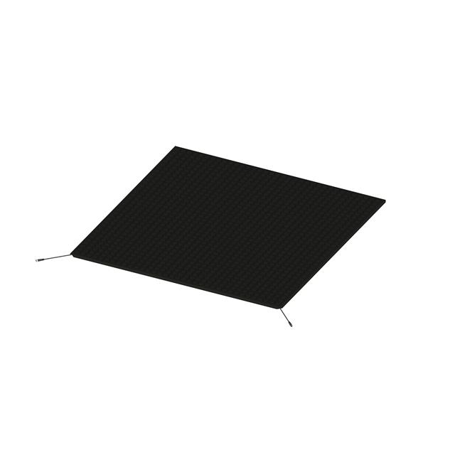 1602-5522 ASO Safety Solutions Tapis