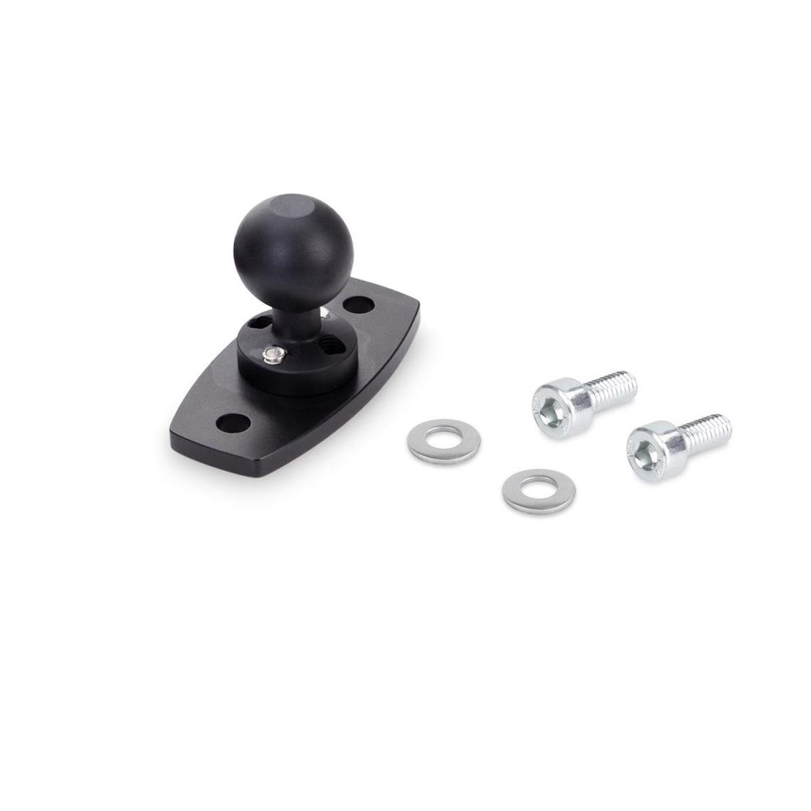 213775 di-soric  Accessori per sensori e trasduttori