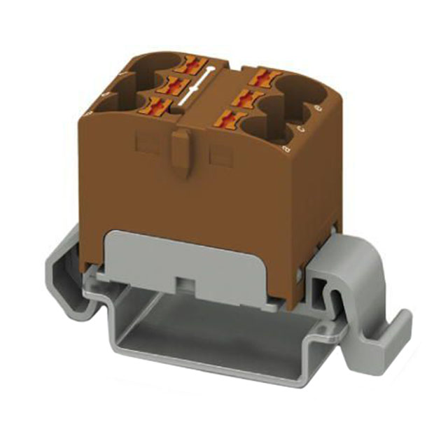 3273668 Phoenix Contact  Especializado