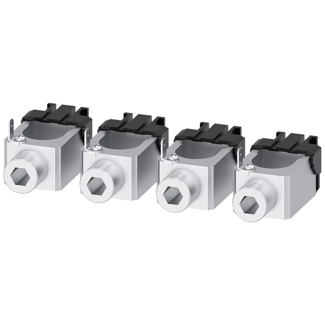3VA9234-0JG12 Siemens Accessori per la protezione dei circuiti