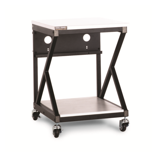 5000-3-300-24 Kendall Howard  Modular ESD Desks Workstations