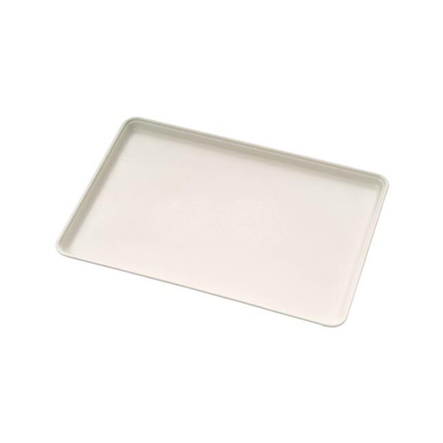 332008-5218 MFG Tray  Conservazione e preparazione degli alimenti