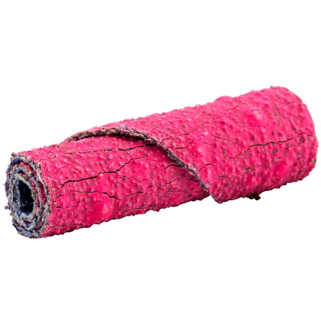 69957339768 Merit  Productos abrasivos y de acondicionamiento de superficies