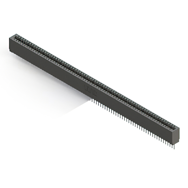 725-073-522-101 EDAC Inc.  Kantenbrettverbinder