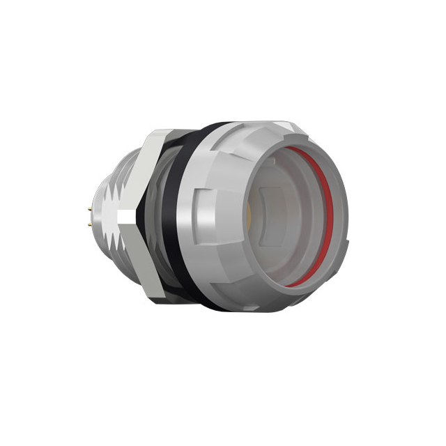 GE1MA7-P10LCC0-0000 ODU  Circular Connector Assemblies