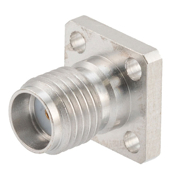 PE45560 Pasternack  Gruppi di connettori coassiali (RF)