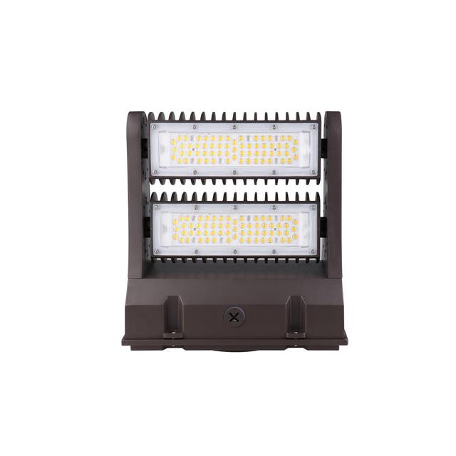 153594 Beyond LED Technology Éclairage de travail