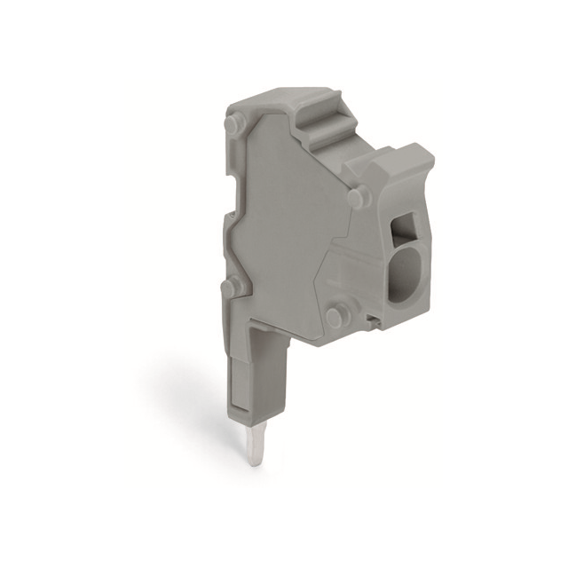 2006-511 WAGO Corporation  Accessori