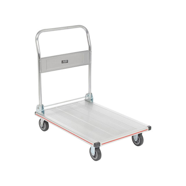 241578 Global Industrial  Carts and Trucks