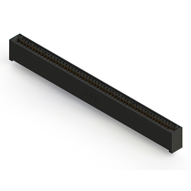 395-053-525-101 EDAC Inc.  Kantenbrettverbinder