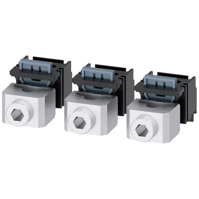 3VA9133-0JD10 Siemens Accessori per la protezione dei circuiti