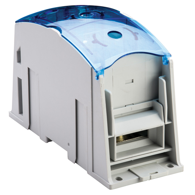 561176 nVent  Power Distribution