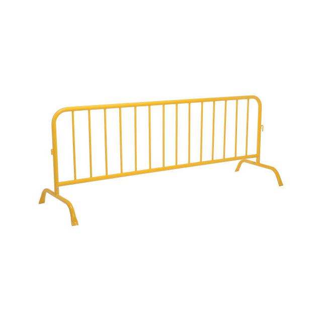 695009 Global Industrial  Parcheggio e sicurezza