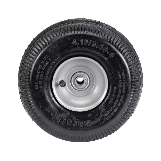 20010 Marathon Industries  Carritos y camiones