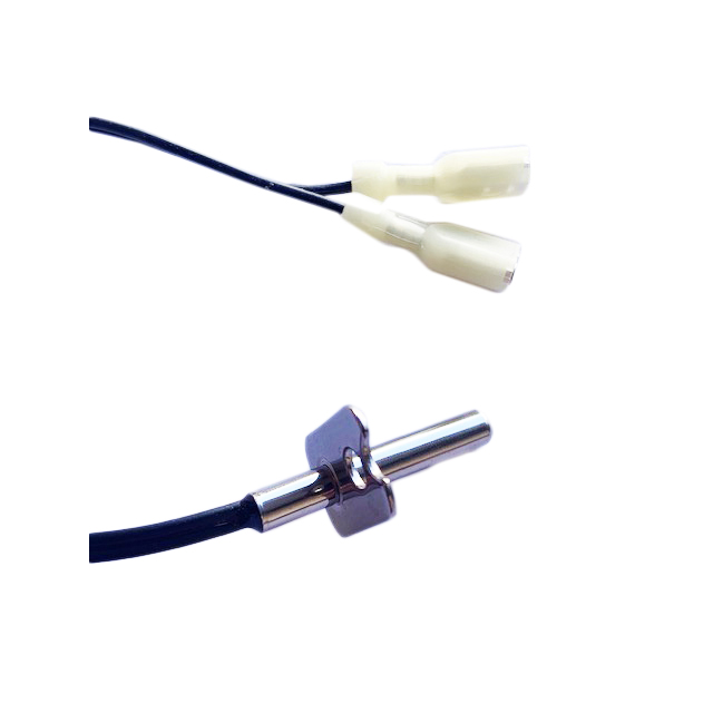 ETP10511 EI Sensor Technologies  NTC Thermistors
