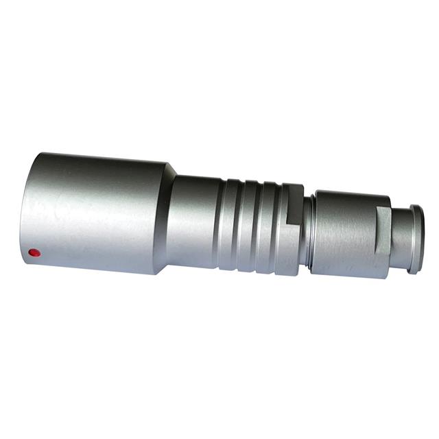 MMI-M0FG05S52B-IP67 Adam Tech  Assemblages de connecteurs circulaires