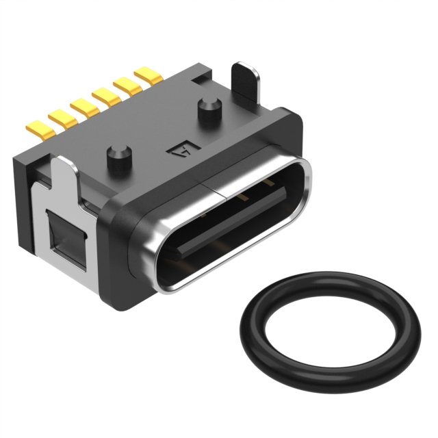 54-00285 Tensility International Corp  Conjuntos de conectores USB DVI HDMI