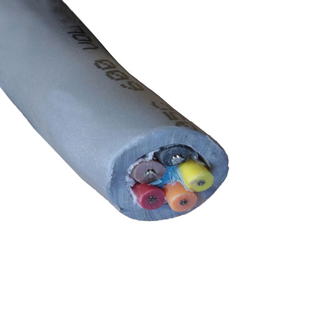 5220C SL199 Alpha Wire  Cavi Fili