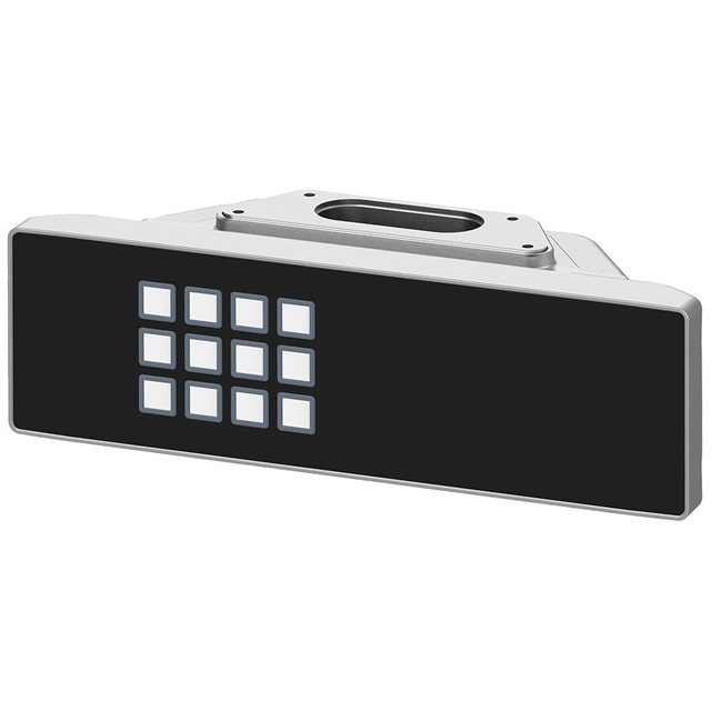 6AV21858CE010AA0 Siemens Accessoires d'interface homme-machine (IHM)