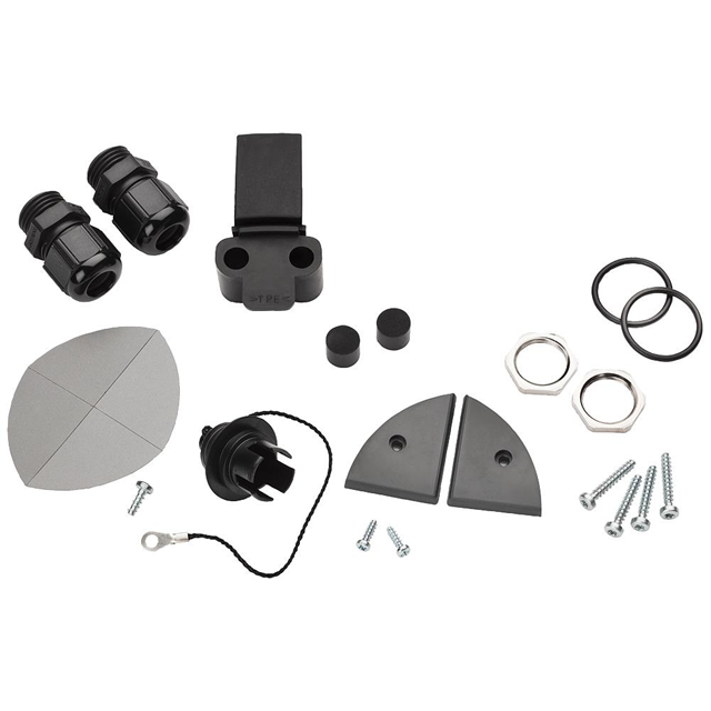 6AV66715CA000AX2 Siemens Accessoires d'interface homme-machine (IHM)