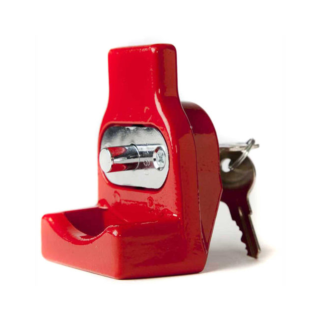 GHAL-KD Jendyk  Conteneurs et bacs de stockage