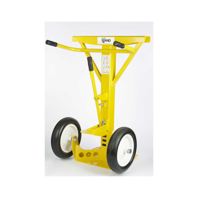 60-5444 Ideal Warehouse  Produits d'entretien et de personnalisation de véhicules