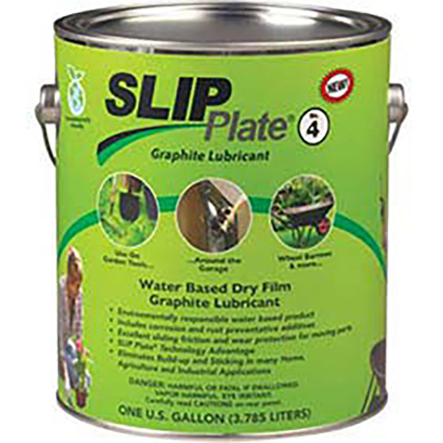 B513737 IndustrialSupplies.com  Greases and Lubricants