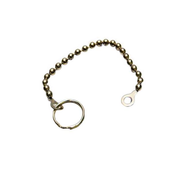 BCR-8P BCM  Accessori