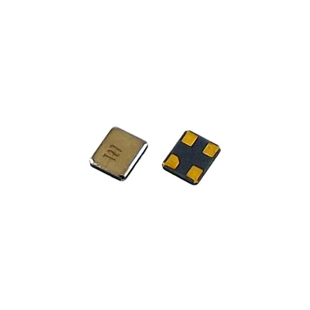 CS21-F1015CQ08-32.000M-TR Transko Electronics, Inc.  Cristales