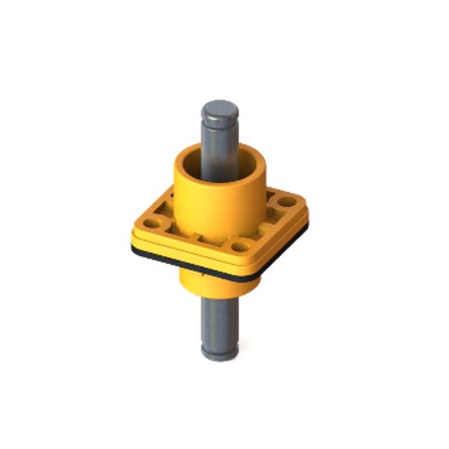 RL9036-301-F1OR Amphenol Technical Products International  Conectores especializados