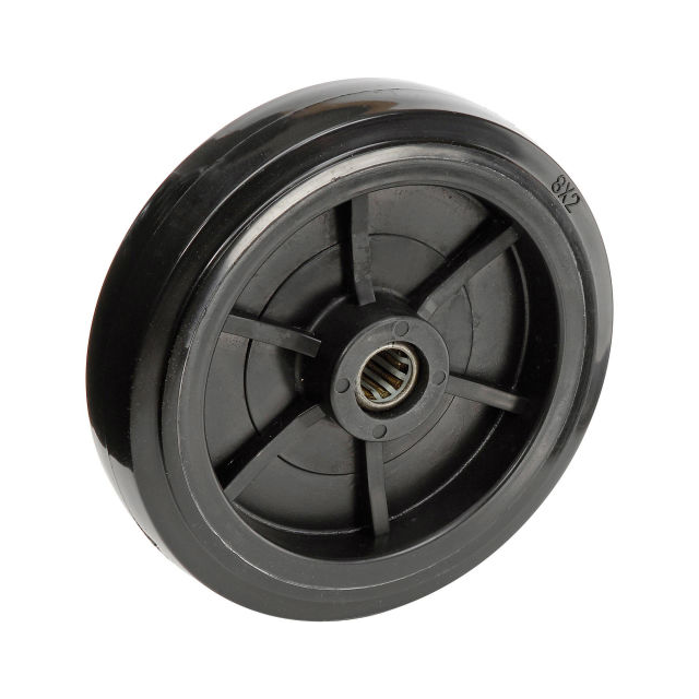 RP1009 Global Industrial  Carritos y camiones