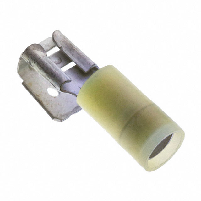 0190120033 Molex  Connettori a sgancio rapido Connettori a sgancio rapido