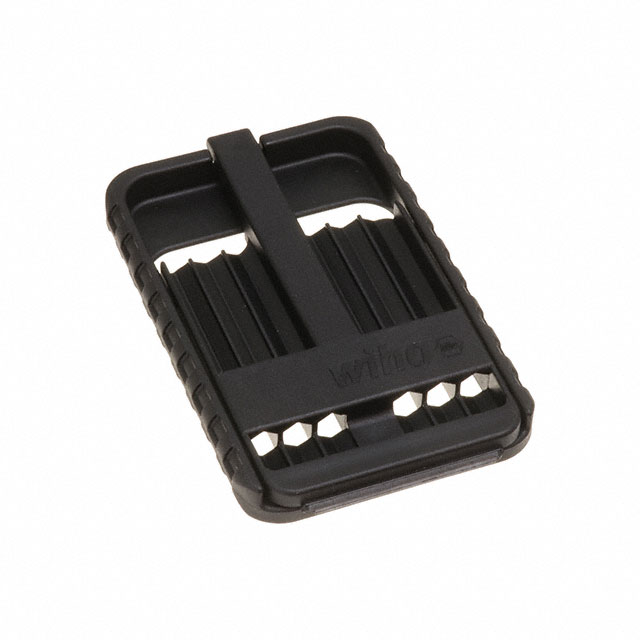 28313 Wiha  Accessoires