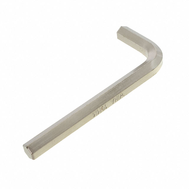 35113 Wiha  Hex Torx Keys