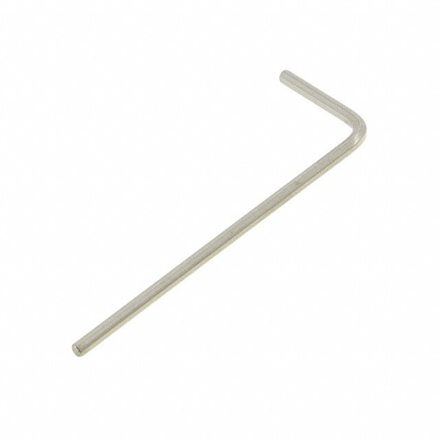 35114 Wiha  Chiavi Torx esagonali