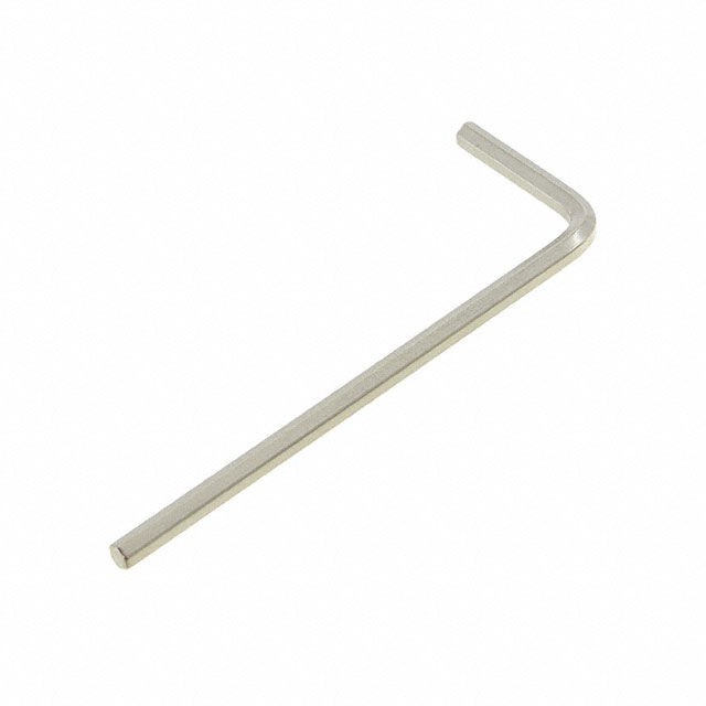 35117 Wiha  Chiavi Torx esagonali