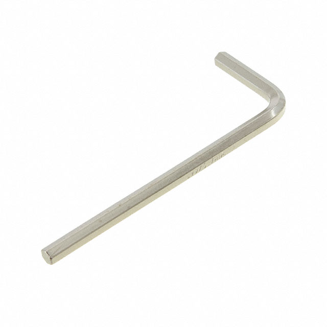 35121 Wiha  Hex Torx Keys