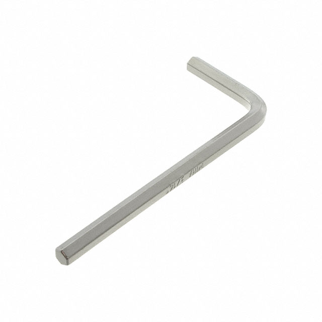 35123 Wiha  Chiavi Torx esagonali