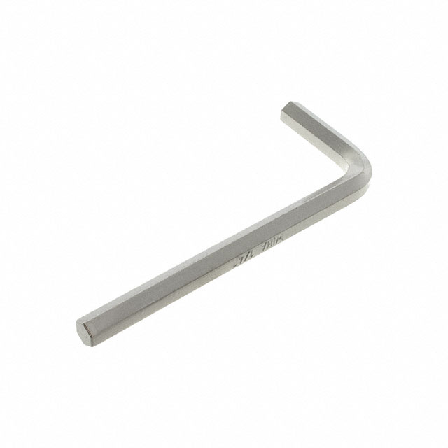 35126 Wiha  Hex Torx Keys