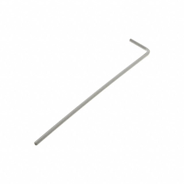 35402 Wiha  Clés hexagonales Torx