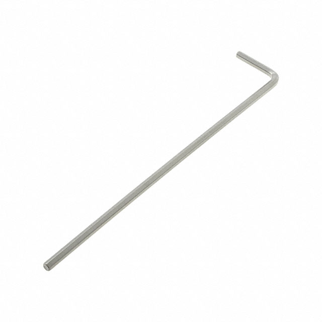 35403 Wiha  Chiavi Torx esagonali